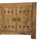 Harvest-Sideboard-Teak-Nt-Close.jpg