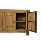 Harvest-Sideboard-Teak-Nt-Open.jpg