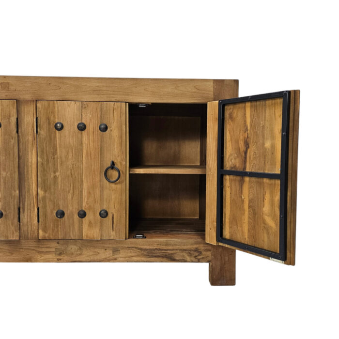 Harvest-Sideboard-Teak-Nt-Open.jpg Harvest-Sideboard-Teak-Nt-Open.jpg
