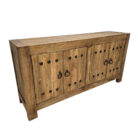 Harvest-Sideboard-Teak-NtSide.jpg