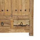 Harvest-Teak-Cabinet-Close-Bottom.jpg
