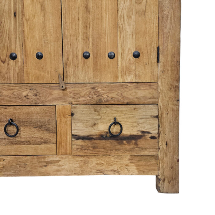 Harvest-Teak-Cabinet-Close-Bottom.jpg