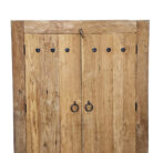Harvest-Teak-Cabinet-Close-Up-Top.jpg