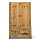 Harvest-Teak-Cabinet-Main.jpg