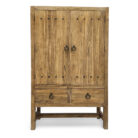 Harvest-Teak-Cabinet-Main-DCK0505.jpg