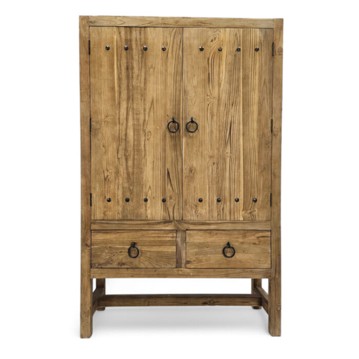 Harvest-Teak-Cabinet-Main-DCK0505.jpg Harvest-Teak-Cabinet-Main-DCK0505.jpg