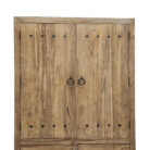Harvest-Teak-Cabinet-Main-DCK0505-Close.jpg