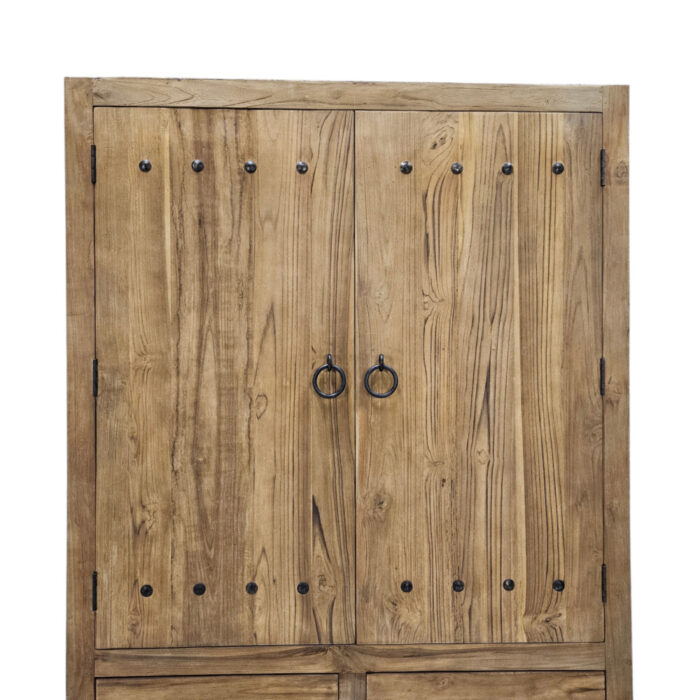 Harvest-Teak-Cabinet-Main-DCK0505-Close.jpg Harvest-Teak-Cabinet-Main-DCK0505-Close.jpg