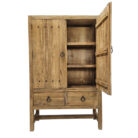 Harvest-Teak-Cabinet-Main-DCK0505-Open.jpg