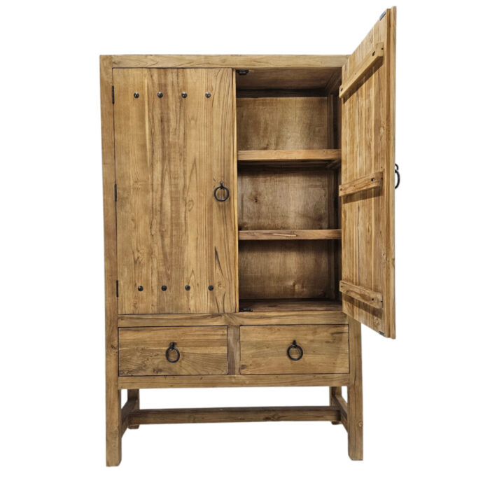 Harvest-Teak-Cabinet-Main-DCK0505-Open.jpg Harvest-Teak-Cabinet-Main-DCK0505-Open.jpg