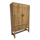 Harvest-Teak-Cabinet-Main-DCK0505-Side.jpg