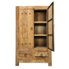 Harvest-Teak-Cabinet-Open.jpg