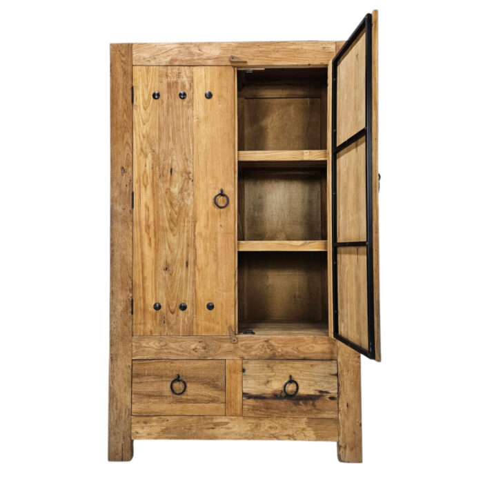Harvest-Teak-Cabinet-Open.jpg