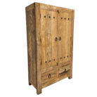 Harvest-Teak-Cabinet-Side.jpg