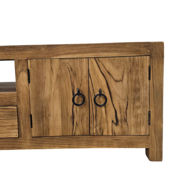 Harvest-Tv-Unit-Teak-Main-Close-Up.jpg