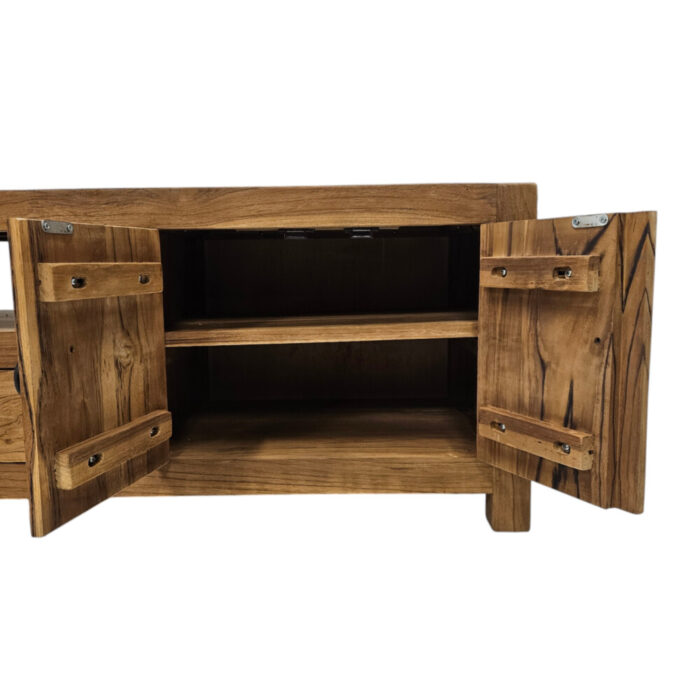 Harvest-Tv-Unit-Teak-Main-Open.jpg