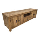 Harvest-Tv-Unit-Teak-Main-Side.jpg