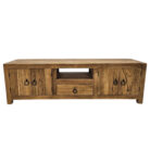 Harvest-Tv-Unit-Teak-Main-Top.jpg