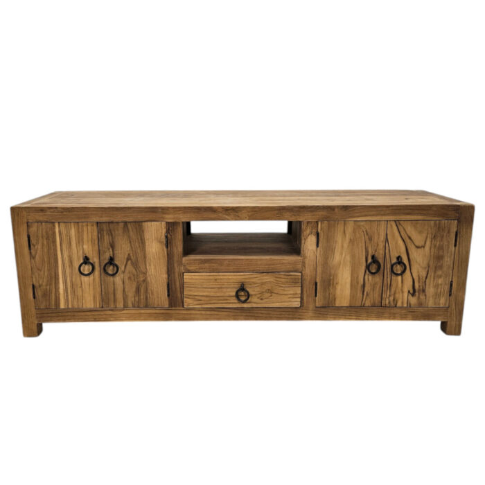 Harvest-Tv-Unit-Teak-Main-Top.jpg