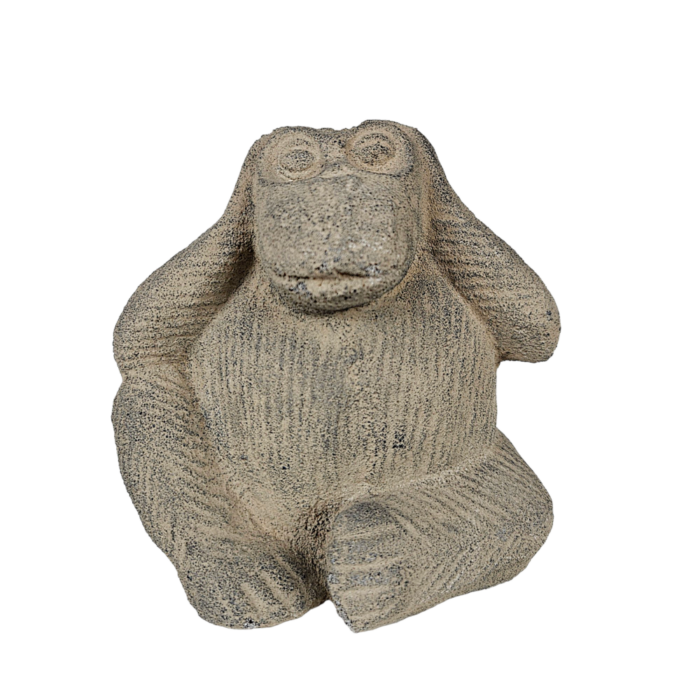 Hear-No-Evil-Statue.png Hear-No-Evil-Statue.png