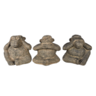 Hear-See-Speak-No-Evil-Statue.png