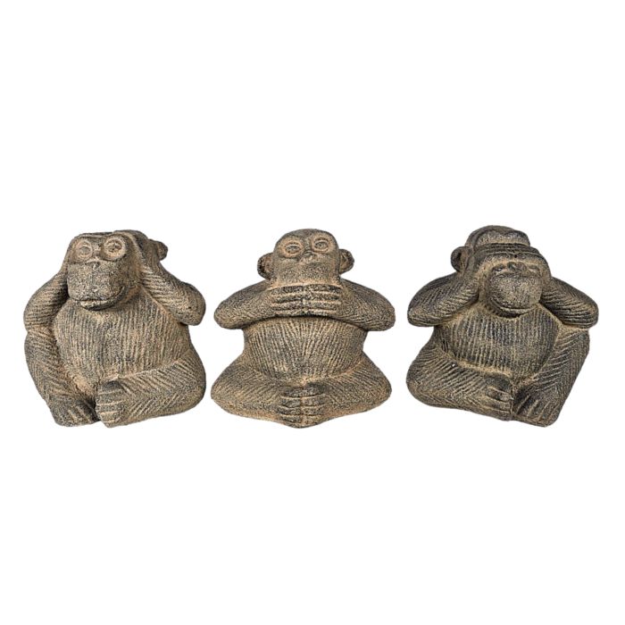 Hear-See-Speak-No-Evil-Statue.png Hear-See-Speak-No-Evil-Statue.png