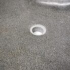 IMG_20210825_103723.jpg