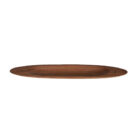 Incense-Holder-Boat-Light-Wood.jpg