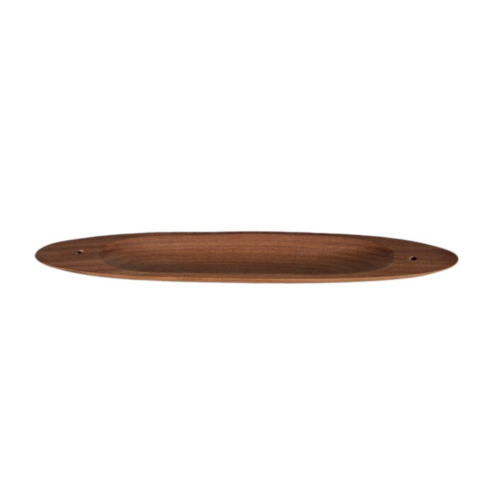 Incense-Holder-Boat-Light-Wood.jpg Incense-Holder-Boat-Light-Wood.jpg