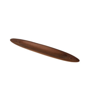 Incense-Holder-Boat-Light-Wood-Side.jpg