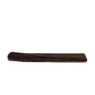 Incense-Holder-Thin-Grove.jpg