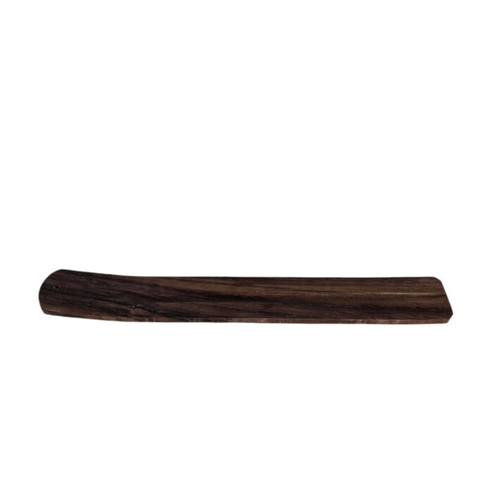 Incense-Holder-Thin-Grove.jpg Incense-Holder-Thin-Grove.jpg