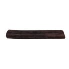 Incense-Holder-Thin-Grove-Dark-Wood.jpg