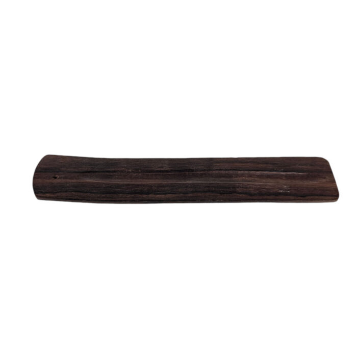 Incense-Holder-Thin-Grove-Dark-Wood.jpg Incense-Holder-Thin-Grove-Dark-Wood.jpg