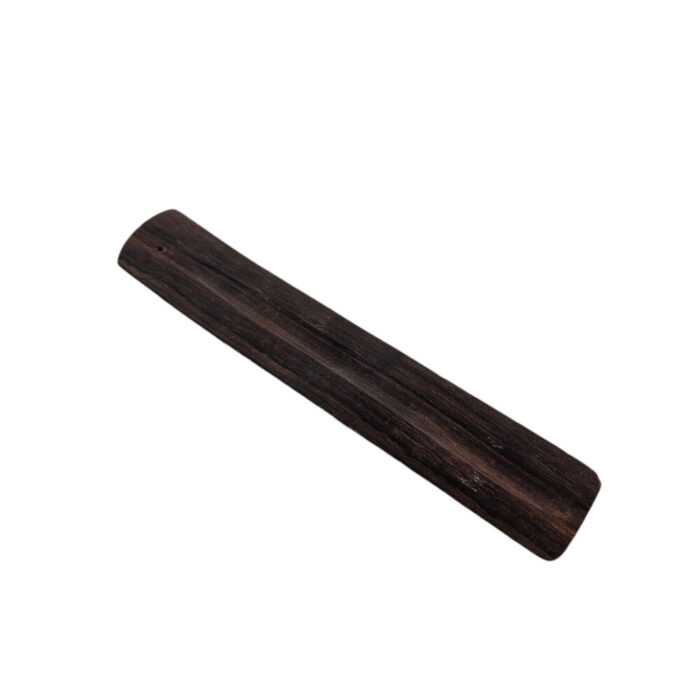 Incense-Holder-Thin-Grove-Dark-Wood-Side.jpg Incense-Holder-Thin-Grove-Dark-Wood-Side.jpg