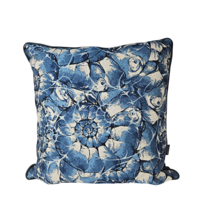 Indigo-Blues-Scatter-Cushion-Front.jpg Indigo-Blues-Scatter-Cushion-Front.jpg