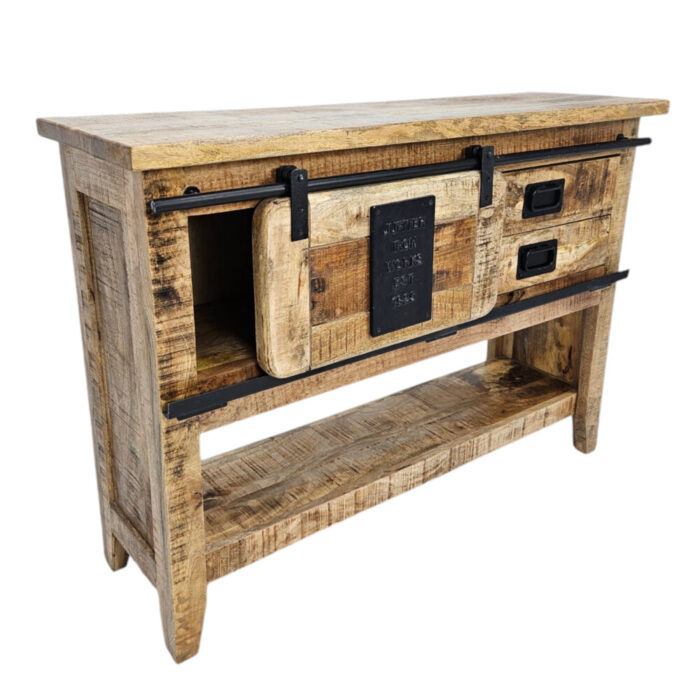 IndustrialCountry-Wooden-Sideboard-Side.jpg IndustrialCountry-Wooden-Sideboard-Side.jpg