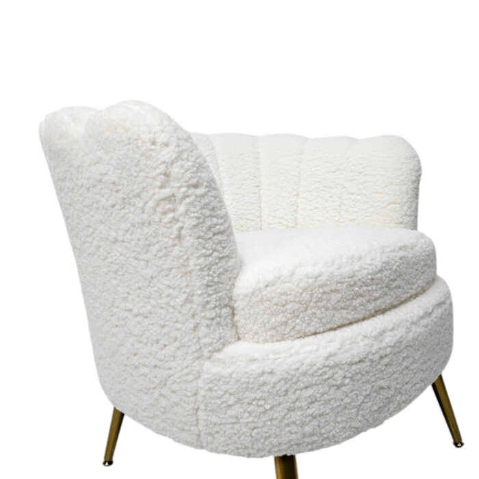 Ivory-Eden-Occasional-Chair-Close.jpg Ivory-Eden-Occasional-Chair-Close.jpg