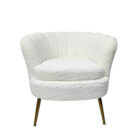 Ivory-Eden-Occasional-Chair-Front.jpg