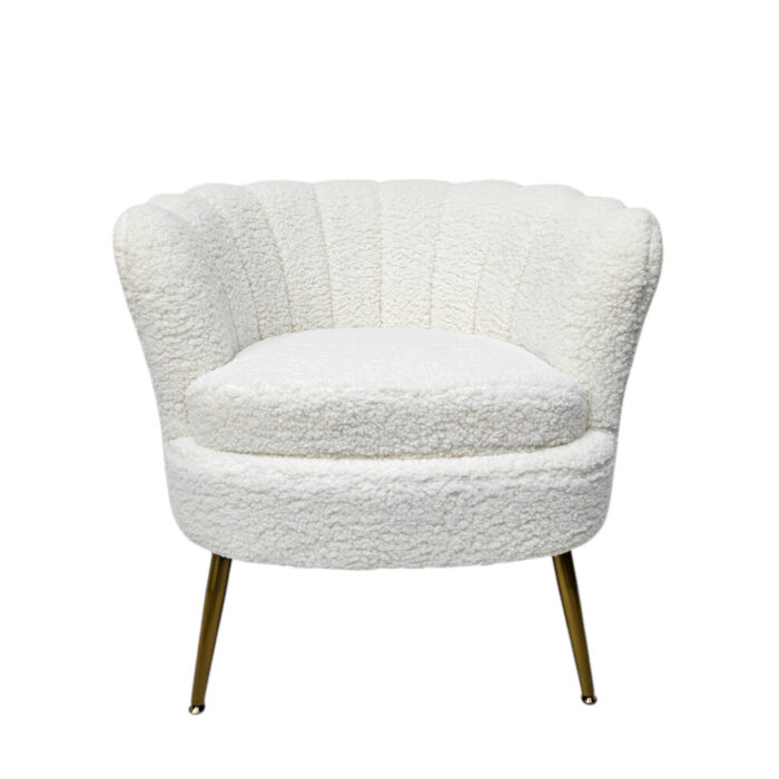 Ivory-Eden-Occasional-Chair-Front.jpg Ivory-Eden-Occasional-Chair-Front.jpg