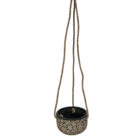 Ivy-Hanging-Planter-Terra-12cm-Full.jpg