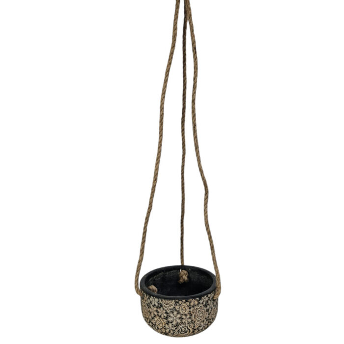 Ivy-Hanging-Planter-Terra-12cm-Full.jpg Ivy-Hanging-Planter-Terra-12cm-Full.jpg