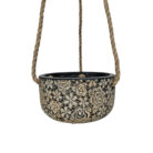 Ivy-Hanging-Planter-Terra-12cm-Length.jpg