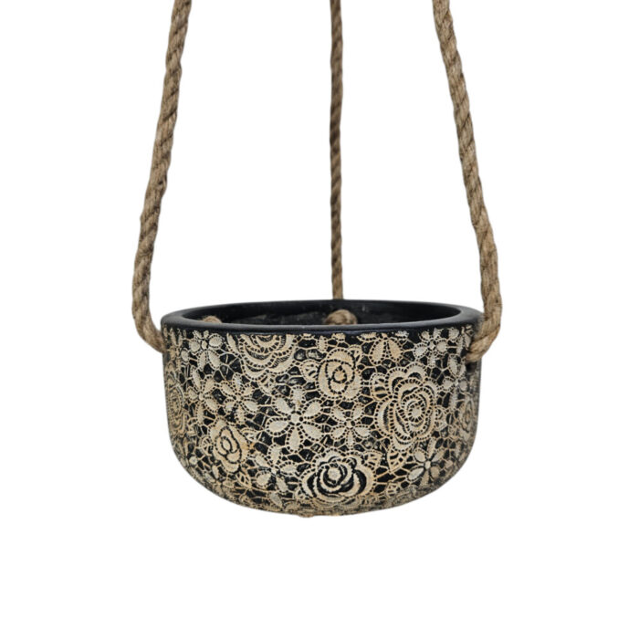 Ivy-Hanging-Planter-Terra-12cm-Length.jpg Ivy-Hanging-Planter-Terra-12cm-Length.jpg