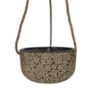 Ivy-Hanging-Planter-Terra-19cm-Close-Up.jpg