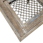 Jali-Aged-Side-Table-KMF25129-Close-Up.jpg