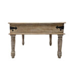 Jali-Aged-Side-Table-KMF25129-Front.jpg