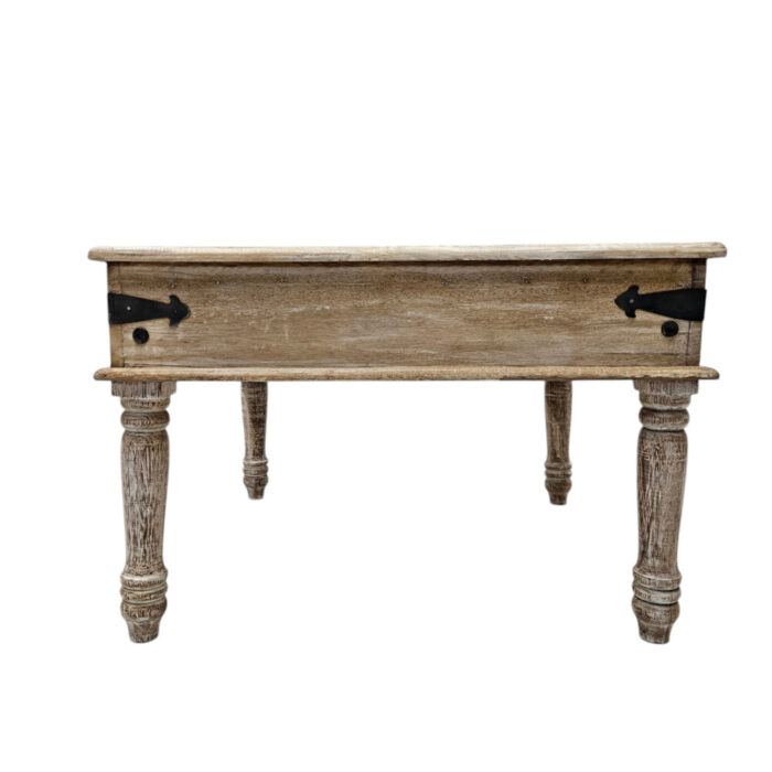 Jali-Aged-Side-Table-KMF25129-Front.jpg Jali-Aged-Side-Table-KMF25129-Front.jpg
