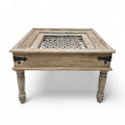 Jali-Aged-Side-Table-KMF25129-Main.jpg