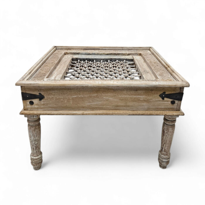 Jali-Aged-Side-Table-KMF25129-Main.jpg Jali-Aged-Side-Table-KMF25129-Main.jpg